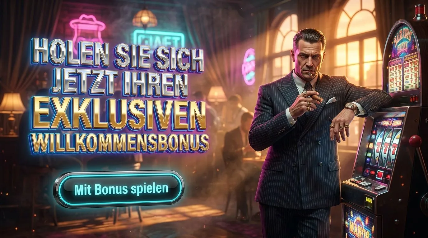 Goldenplay Casino